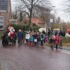 Sinterklaas 2013
